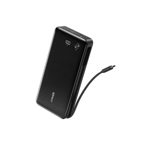앤커 파워뱅크 20000mAh 87W A1118