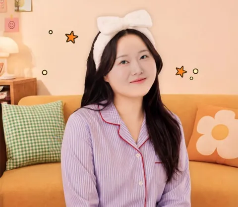 미닉스 더 플렌더 맥스 / 미니 음식물처리기