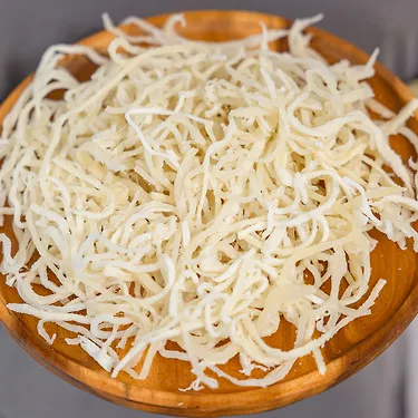 백진미채 210g+210g 외