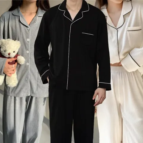 파자마 상하세트 외