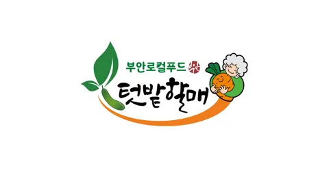 천년의솜씨 신동진쌀 10kg