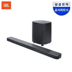 JBL Bar 800MK2 체감 59.7만원