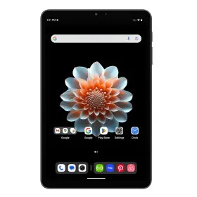 올도큐브 iPlay70 mini Pro LTE 8인치 태블릿 8+128GB