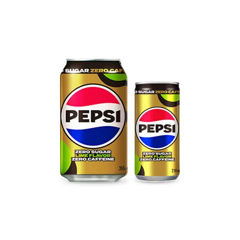 펩시제로카페인 210ml 30캔+355ml 24캔