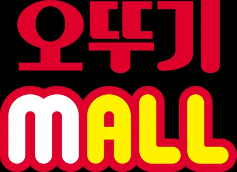 (패밀리데이엔+1)[99마켓] 오뚜기밥 작은밥 3입 3개 골라담기 [9,900원/3,000]