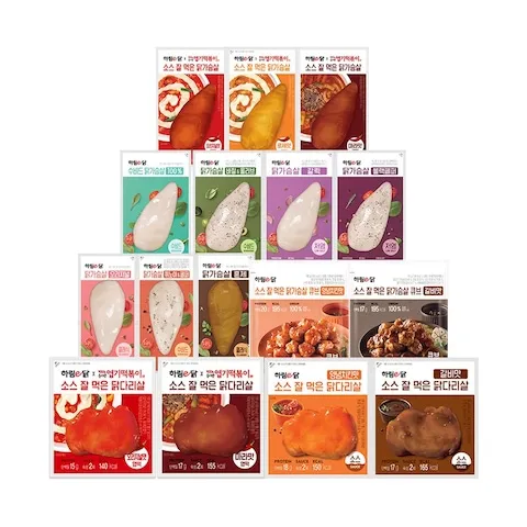 3M 변기청소용 크린스틱 리필 36개+핸들팩+후크