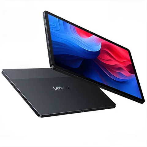 레노버 샤오신패드 11인치 2025 6GB+128GB