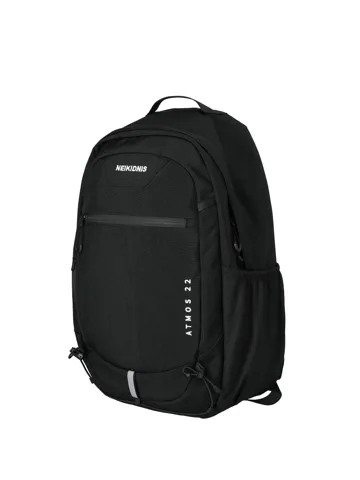 네이키드니스 Atmos 22 백팩