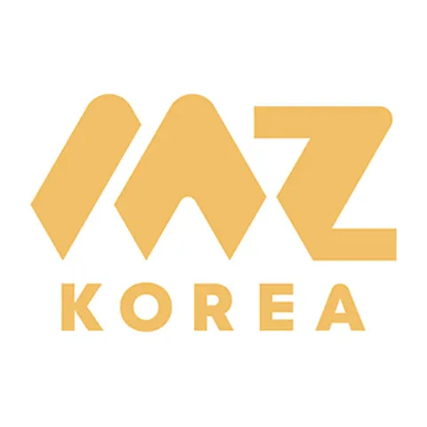 호올스 스틱 오렌지 20개