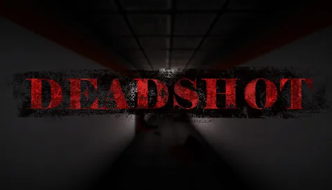 Deadshot