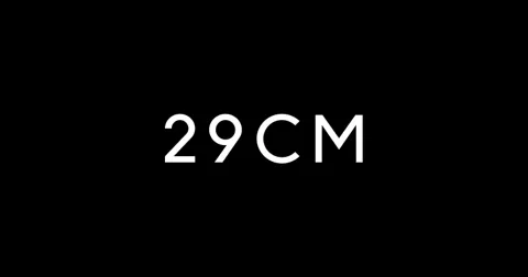엑스트라버진 아보카도오일 250ml 2병 선물세트