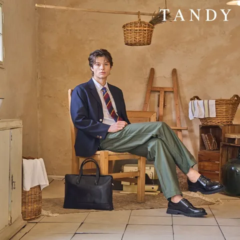 탠디 BEST 남성 정장구두/로퍼/정장화