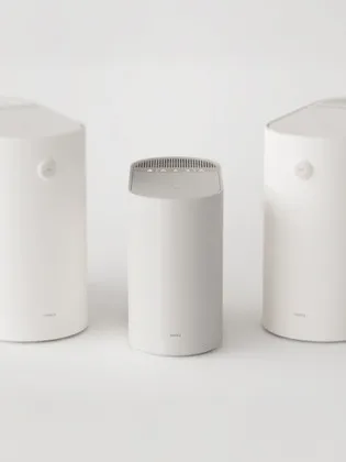미닉스 음식물처리기 더플렌더 mini 가정용 분쇄기 건조기 MNFD-300G