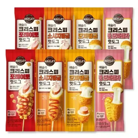 무항생제 특란 60구