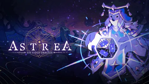 Astrea: Six Sided Oracles 재배포