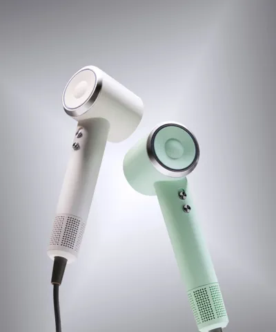 닥터하르 헤어드라이기 M300
