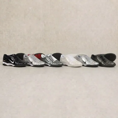 나이키 토탈 90 스니커즈