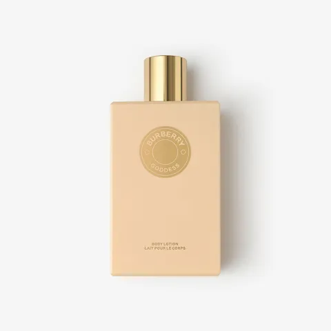 버버리 가디스 바디 로션 200ML