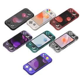 레트로이드 포켓 8+128GB