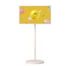 LG 스탠바이미2 MAX 신모델 32LX6BKGA 80cm