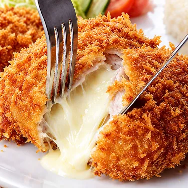 국내산 치즈돈까스 1.8kg