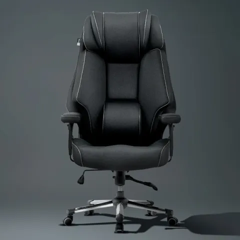 누카 커스텀체어 X900-PRO 1D 외