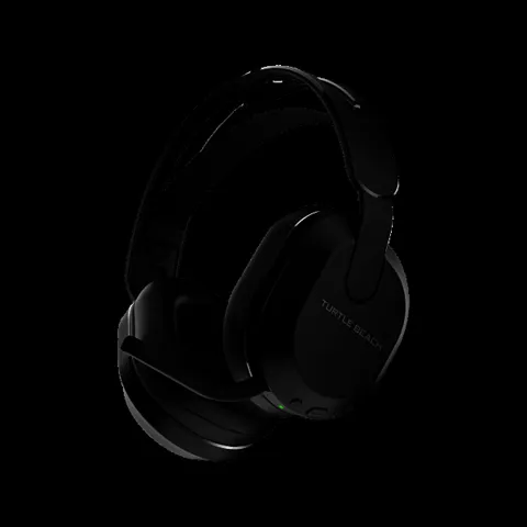 터틀비치 스텔스 Stealth 500 PC 무선 게이밍 헤드셋