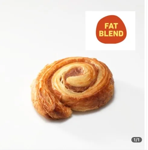[떠리몰] 생지 미니 시나몬스월 35g x 260개 (총 9.1kg) (17,900/무료배송)