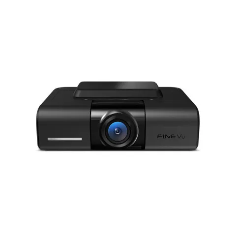 파인뷰 X600 전후방 QHD 2채널 블랙박스 64GB
