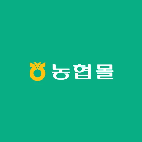 유오디아꽃마을 혼합생화 외 다양