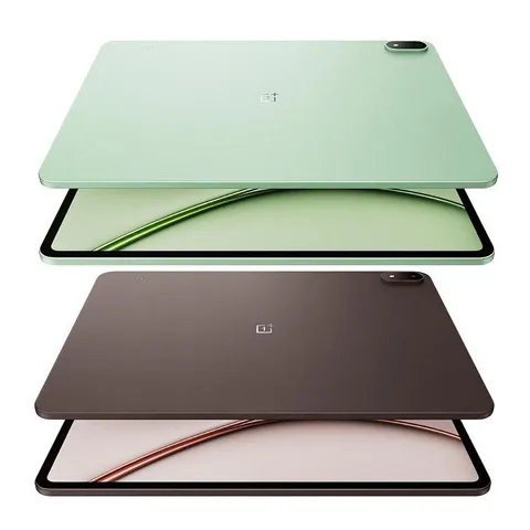 원플러스 패드 4 Fi 스냅드래곤8 엘리트 12+256GB
