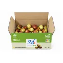 생 사과대추1kg(혼합) 10,760원(무료배송)