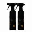 크리스탈코트 플러스 500ml 1+1