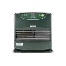 신일 팬히터 900 SFH-BH900