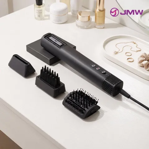 JMW 올핏 올인원 헤어 스타일링 드라이기