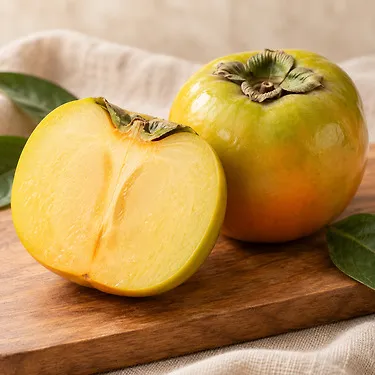 태추단감 가정용 1kg