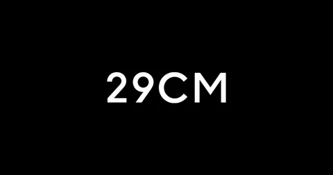 올레정 올리브오일 캡슐+레몬정 2주분