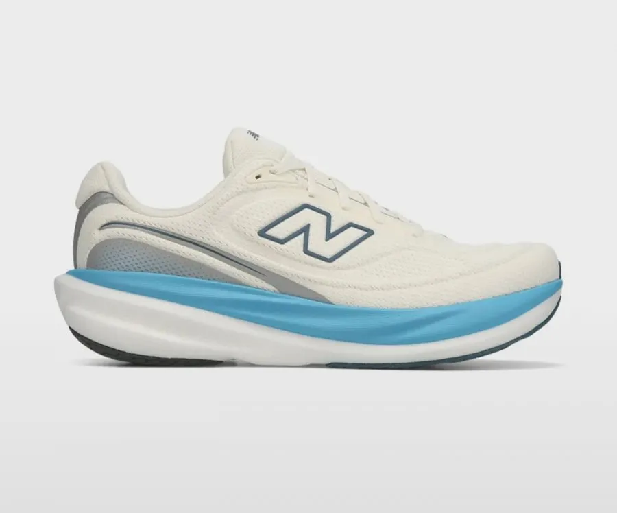 [무신사] 뉴발란스 NBPFGF701Z / 1080 V15 (토스127,440원/무료)