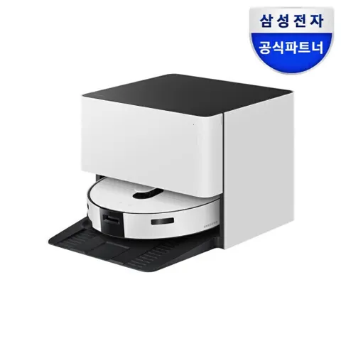 삼성 비스포크 ai 스팀 로청+직배수모델 VR70F00SGG