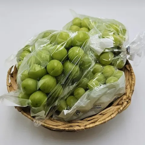 국내산 특품 샤인머스켓 3kg 18Brix 이상