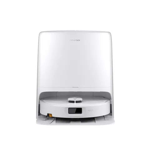 로보락 올인원 로봇청소기 Qrevo 2 Pro