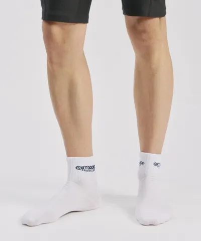 아웃도어프로덕츠 단목 양말 7켤레