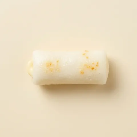 모짜렐라 치즈떡 1kg+1kg+1kg 총 3봉지