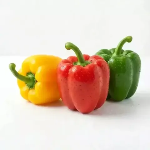 국내산 파프리카 3kg