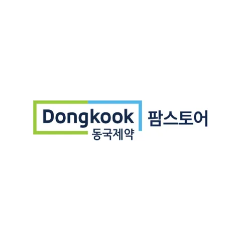 동국제약 시카크림 2개입 / 센스카겔+시카케어 세트 (30,000원 / 20,000원) 무배