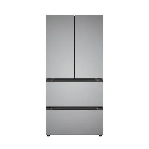LG 디오스 AI 오브제컬렉션 김치톡톡 Z490MPSF11 (1,990,000원/무료) 4도어 491L 1등급