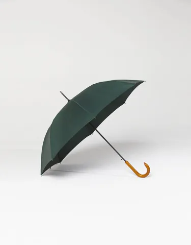 장우산 01263501