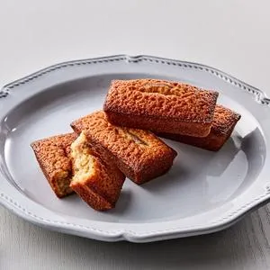 마롱 휘낭시에 35g