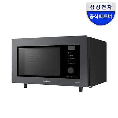 삼성 비스포크 큐커 컨벡션 오븐 32L 에어프라이어