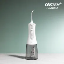 오스템 와픽 핸디 구강세정기